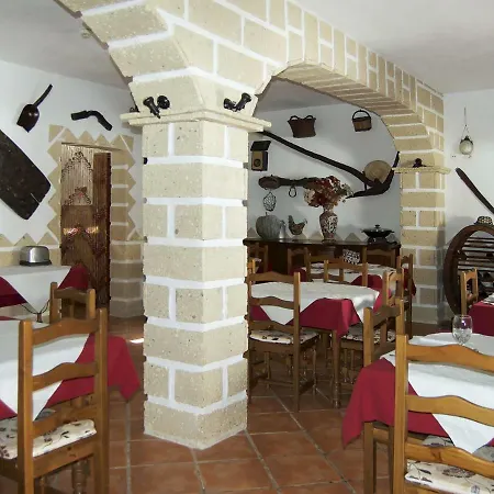 Ferienwohnung 100s *