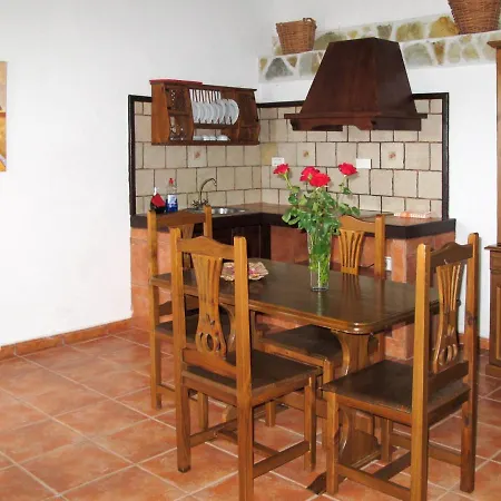Ferienwohnung 100s *