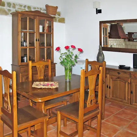 Ferienwohnung 100s Διαμέρισμα *