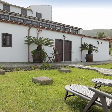Διαμέρισμα Ferienwohnung 100s