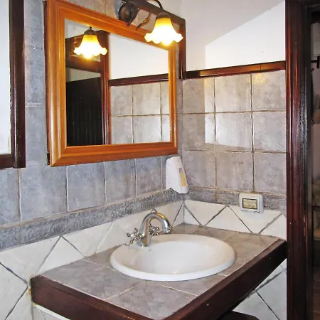 Ferienwohnung 100s Διαμέρισμα