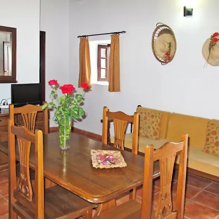 Ferienwohnung 100s Appartement