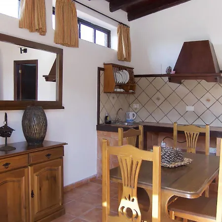 Appartement Ferienwohnung 100s
