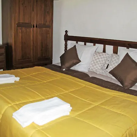 Ferienwohnung 100s *