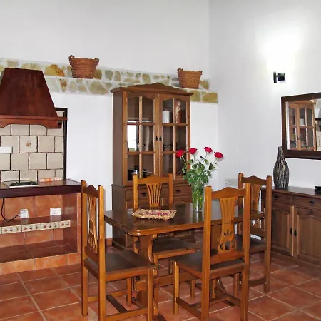 Apartment Ferienwohnung 100s